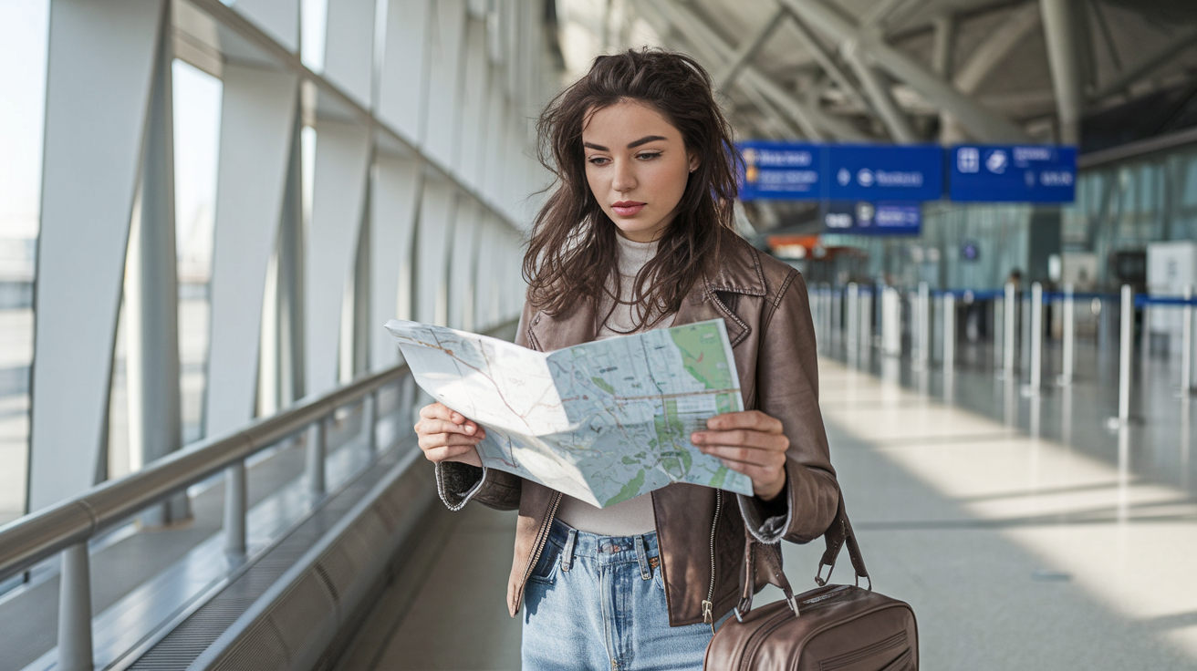 Paris Charles de Gaulle Airport Transfer to Crécy-la-Chapelle: Your Complete Guide